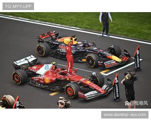 F1新赛季开幕前夕各大车队阵容曝光 车手变动引关注