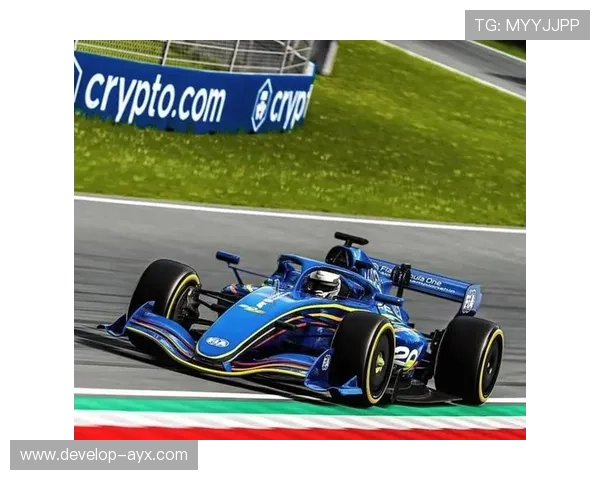 2026赛季F1车队变动与新技术引领赛车革新,未来挑战与机遇并存 2026赛季F1车队变动与新技术引领赛车革新,未来挑战与机遇并存