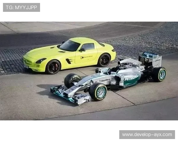 F1赛季格局突变豪门车队暗流涌动新星崛起引爆围场关注全球震荡