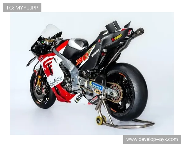 MotoGP赛季焦点战报与车队格局最新动向解析深度观察与前景展望 MotoGP赛季焦点战报与车队格局最新动向解析深度观察与前景展望