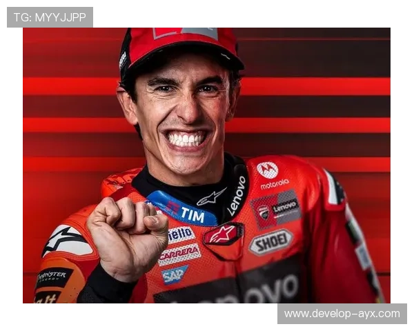 2026赛季MotoGP转会风云与冠军争夺战前瞻最新动态解析