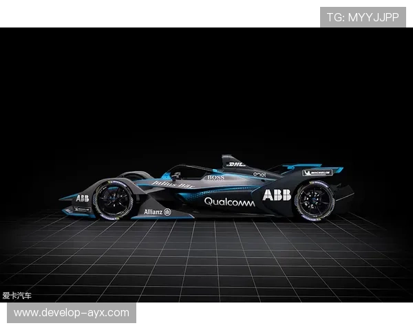 F1新赛季风云再起各车队备战动态全解析与车手转会消息深度追踪 F1新赛季风云再起各车队备战动态全解析与车手转会消息深度追踪