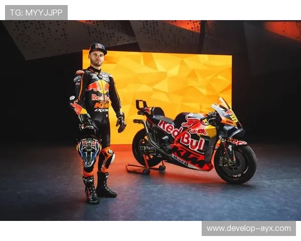 MotoGP赛场风云再起新赛季争冠格局全面解析焦点车手表现观察 MotoGP赛场风云再起新赛季争冠格局全面解析焦点车手表现观察