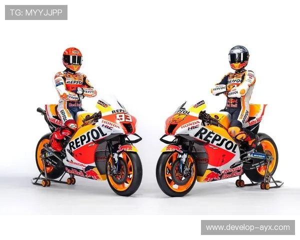 MotoGP赛季激战正酣 新兴车队挑战传统强队排名变动引关注 MotoGP赛季激战正酣 新兴车队挑战传统强队排名变动引关注