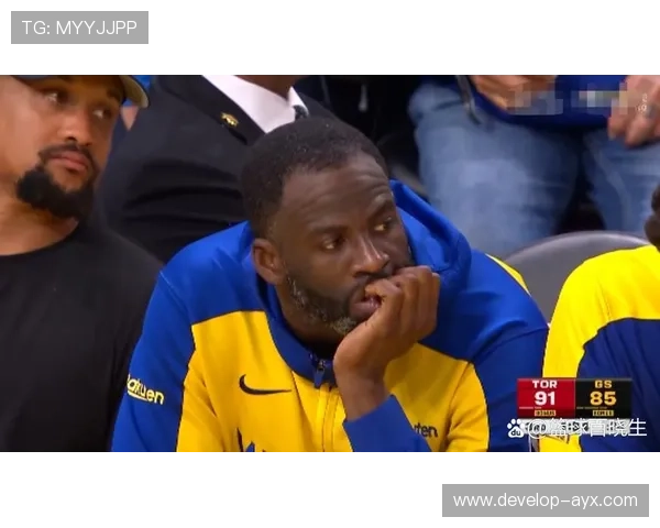 NBA最新动态:詹姆斯复出带领湖人逆转胜勇士 追梦格林成关键人物 NBA最新动态:詹姆斯复出带领湖人逆转胜勇士 追梦格林成关键人物