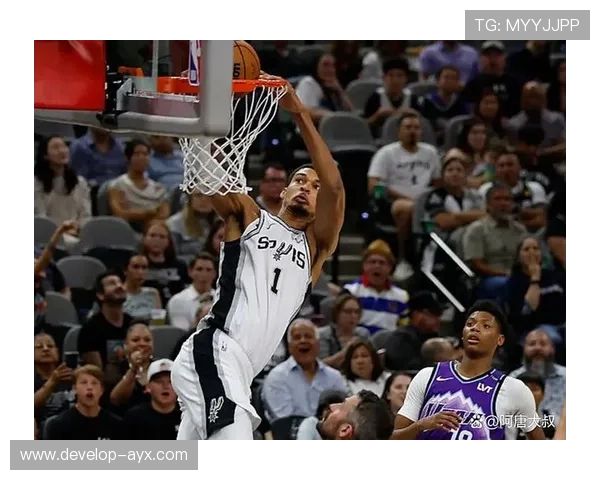 NBA焦点战再起波澜联盟格局或迎重大变数多队争冠形势愈发扑朔迷离