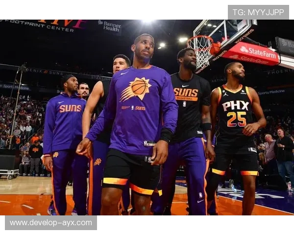 NBA魔术队重建之路与年轻核心崛起全景解析蓝图与季后赛前景展望