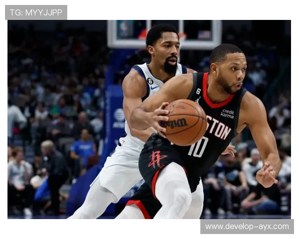 NBA独行侠重建之路与未来冠军蓝图解析达拉斯传奇与新星崛起全景观察