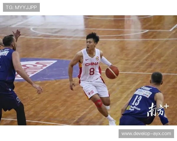 中国男篮晋级世界杯八强,展现团结与拼搏精神,李毅关键时刻献绝杀 中国男篮晋级世界杯八强,展现团结与拼搏精神,李毅关键时刻献绝杀