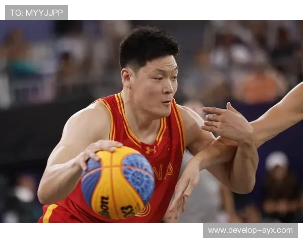 中国男篮力克强敌晋级亚洲杯四强创历史新篇章比赛精彩球迷沸腾全国 中国男篮力克强敌晋级亚洲杯四强创历史新篇章比赛精彩球迷沸腾全国