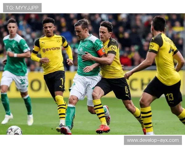 云达不来梅俱乐部公布新赛季引援计划与球队未来发展战略动向最新