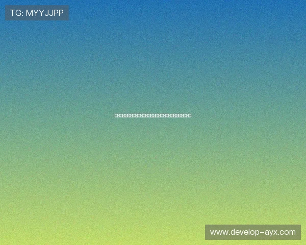 佛罗伦萨俱乐部最新赛事动态引发球迷热议球队未来走势备受关注中 佛罗伦萨俱乐部最新赛事动态引发球迷热议球队未来走势备受关注中