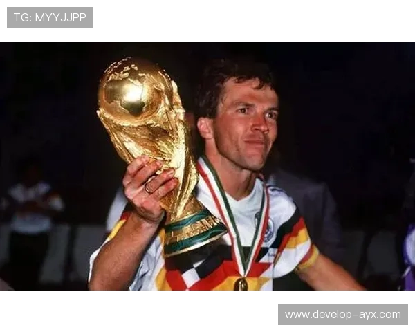 以昂热俱乐部为核心的法国足球发展与城市精神传承之路探索历史未来