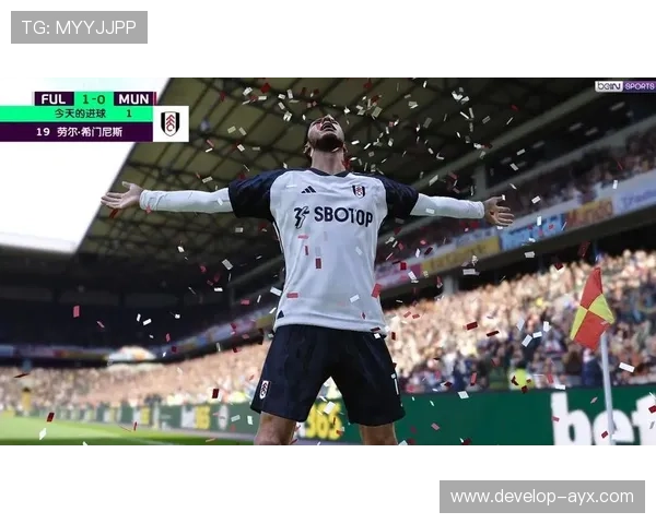 南安普顿俱乐部百年沉浮与英超复兴之路全景解析传奇历程回顾再启