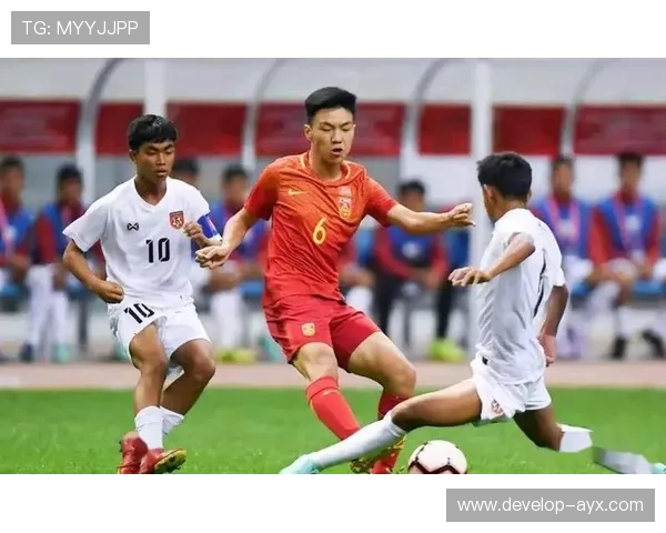 国足绝地反击三球逆转晋级亚洲杯八强创历史新篇章今夜燃爆全场 国足绝地反击三球逆转晋级亚洲杯八强创历史新篇章今夜燃爆全场