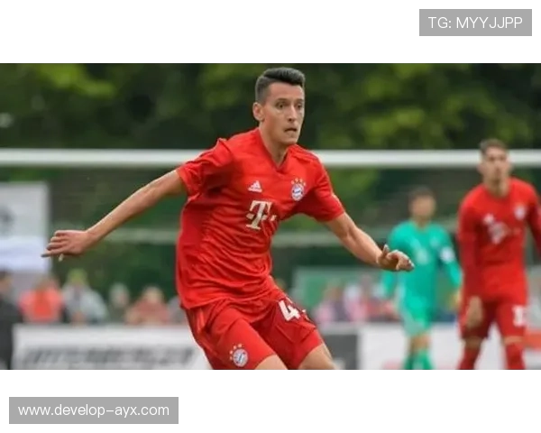 圣保利俱乐部宣布新赛季目标 确定引援计划并加强青训发展 圣保利俱乐部宣布新赛季目标 确定引援计划并加强青训发展