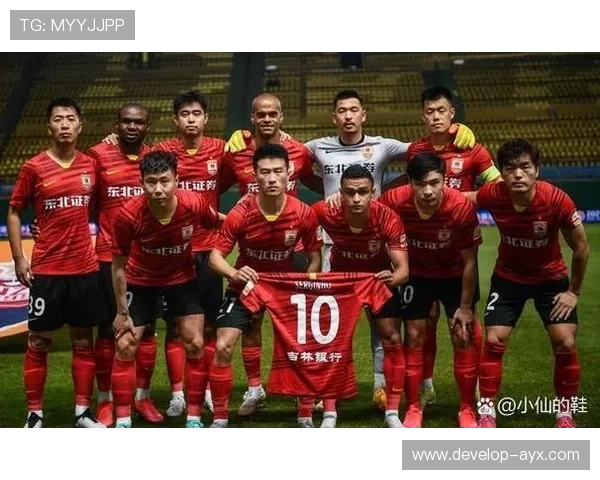 尼斯俱乐部新赛季战略调整引发球迷热议与期待聚焦阵容升级与未来布局