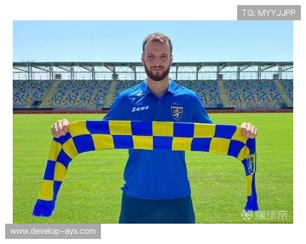 弗罗西诺内俱乐部冬窗引援计划曝光冲击升级目标再提速全力备战新赛季