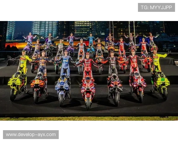 摩托车赛季回顾：MotoGP 2026赛季各车队表现与未来展望