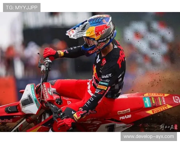 摩托GP赛季最新动态 突破极限的速度与激情 谁将成为新一届世界冠军