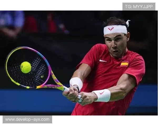 新赛季网球风云再起名将复苏新星崛起引发全球关注与赛场变革同步