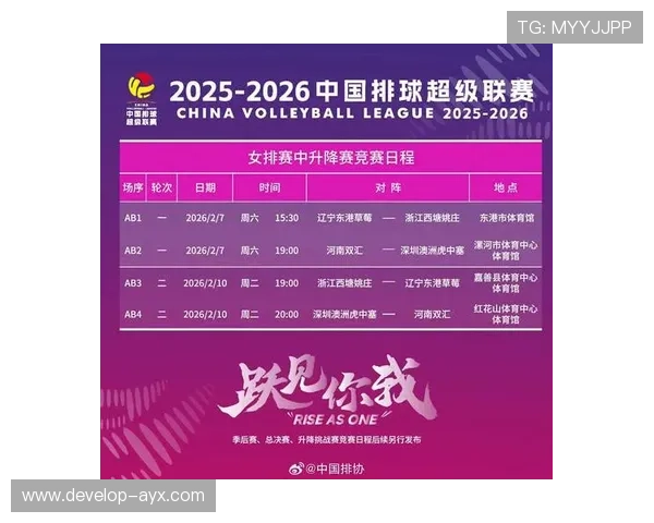 新赛季焦点对决引爆球迷热情联赛格局或迎重大变化趋势全面升级中 新赛季焦点对决引爆球迷热情联赛格局或迎重大变化趋势全面升级中
