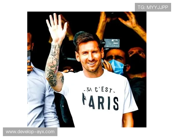 梅西加盟国际迈阿密首秀大获成功 带队逆转赢得重要三分