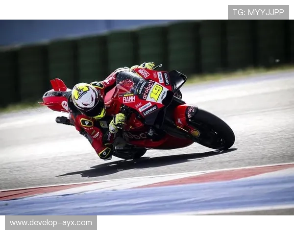 杜卡迪称霸赛场巴格尼亚再夺冠引爆MotoGP争冠悬念冲击王座