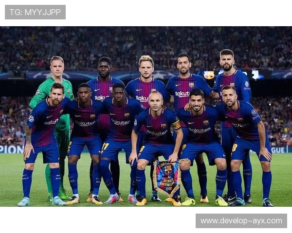 欧冠焦点战引爆全城豪门对决悬念升级球迷热议冠军归属前景扑朔迷离 欧冠焦点战引爆全城豪门对决悬念升级球迷热议冠军归属前景扑朔迷离