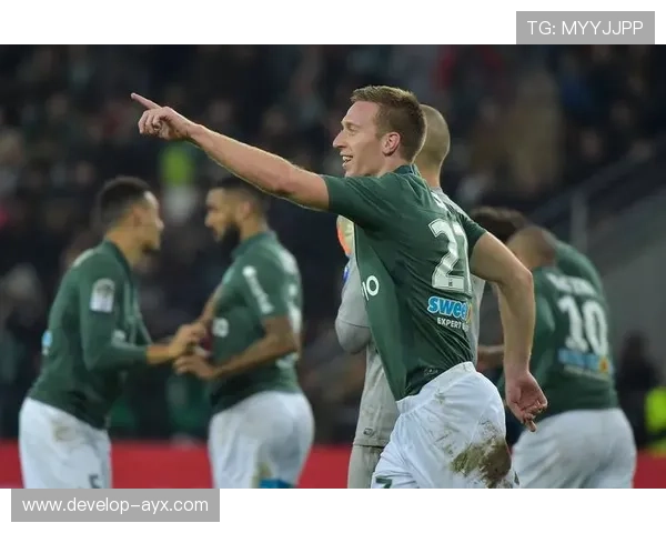 欧塞尔俱乐部百年征程与法甲荣耀复兴之路探秘青训传奇与未来蓝图