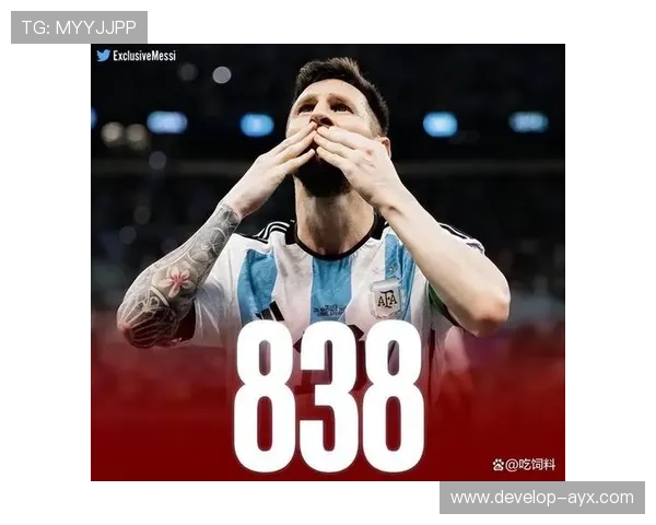 梅西重返巴萨引热议 球迷期待与新星共谱辉煌篇章