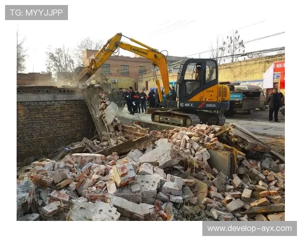 澳网激战再掀高潮新星老将同场争锋引爆关注全球球迷热议赛场风云