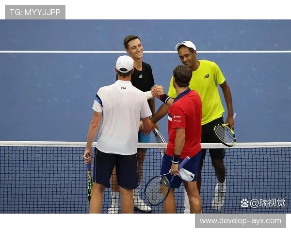 澳网激战正酣新生代球星崛起老将坚守赛场引爆全球关注热潮再起