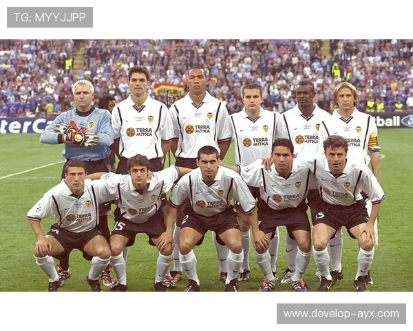 瓦伦西亚足球俱乐部宣布新赛季阵容调整与战略规划细节