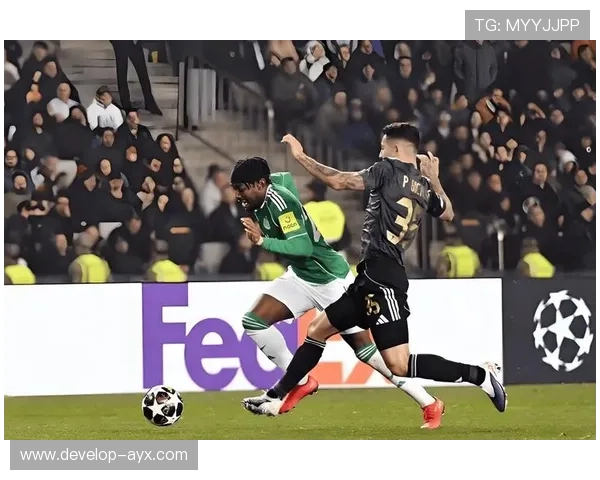 纽卡斯尔联俱乐部最新动态 球队引援计划及赛季前瞻分析