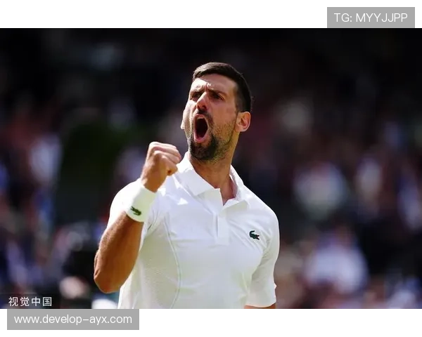 网球赛季高潮来临 世界顶级选手争夺年终总决赛冠军 网球赛季高潮来临 世界顶级选手争夺年终总决赛冠军