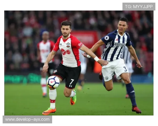 西布罗姆维奇足球俱乐部的辉煌历程与发展现状分析