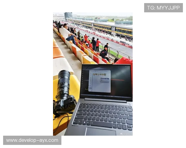 聚焦F1赛场风云变幻新赛季争冠格局与车队动态解析全球动向观察 聚焦F1赛场风云变幻新赛季争冠格局与车队动态解析全球动向观察