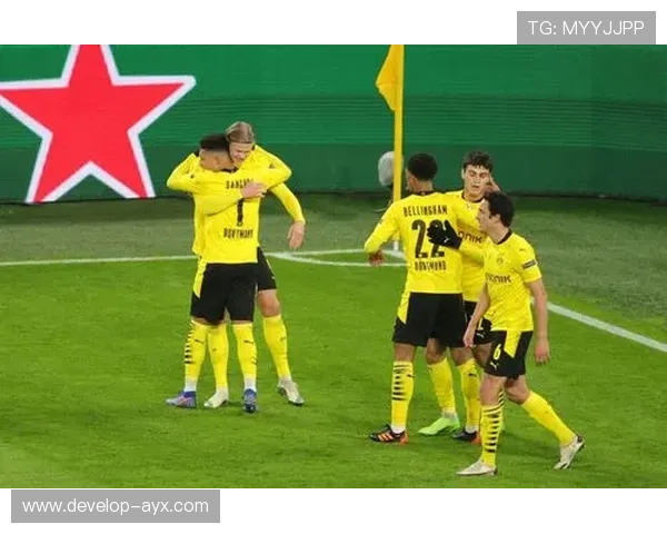 聚焦法国足球甲级联赛发展历程与豪门争霸风云录百年辉煌新星崛起