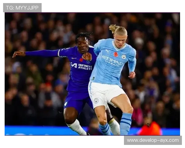 豪门对决引爆周末焦点大战新星破门改写积分榜格局冠军争夺再起波澜