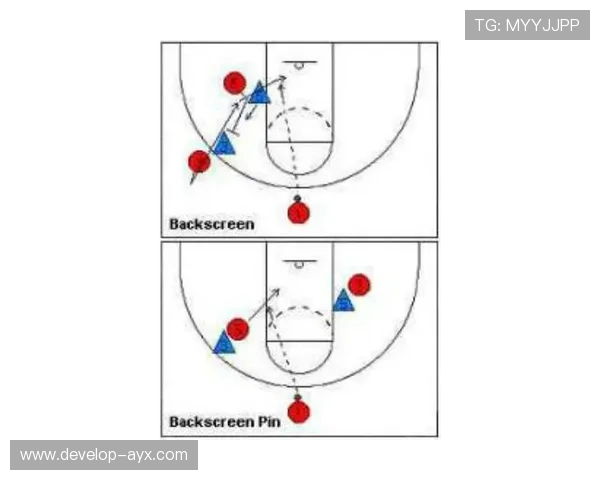 F1最新赛季激烈竞争格局解析与车队战术趋势揭秘 F1最新赛季激烈竞争格局解析与车队战术趋势揭秘