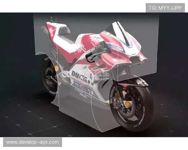 2026 MotoGP赛季新规则发布 引发车手和车队热议 2026 MotoGP赛季新规则发布 引发车手和车队热议
