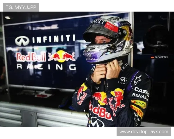 F1新赛季车队格局巨变明星车手转会风波与冠军争夺全面升级解析