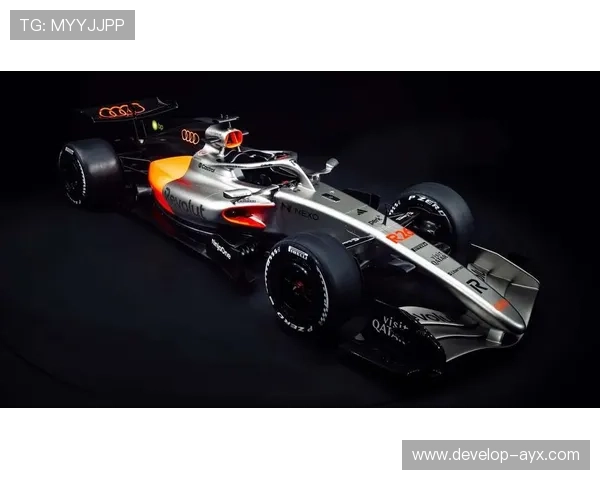 F1赛事新赛季开幕 各车队阵容和技术更新亮点一览 F1赛事新赛季开幕 各车队阵容和技术更新亮点一览