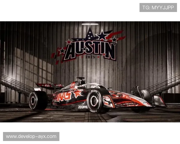 F1赛季最新战况解析各车队表现与冠军争夺趋势