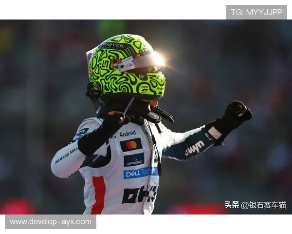 F1赛季最新动态:维斯塔潘领跑积分榜 汉密尔顿挑战再度升温 F1赛季最新动态:维斯塔潘领跑积分榜 汉密尔顿挑战再度升温