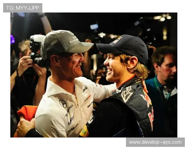 F1赛季激战正酣 车队排名变化引发热议 维特尔与汉密尔顿争夺冠军宝座 F1赛季激战正酣 车队排名变化引发热议 维特尔与汉密尔顿争夺冠军宝座