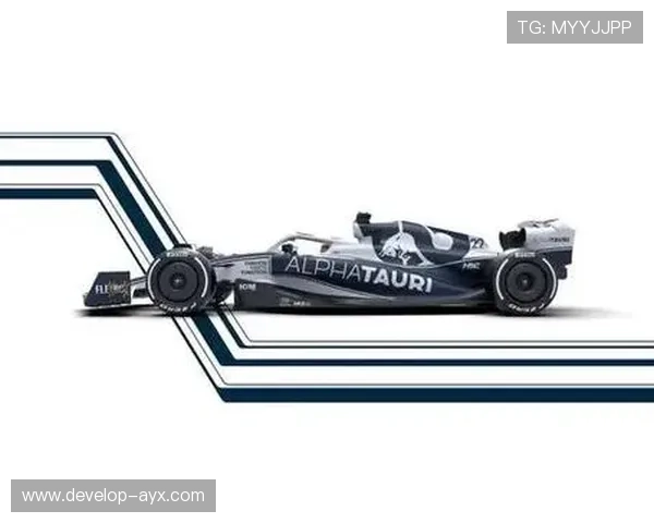 F1赛季精彩纷呈各大车队备战新赛季战略布局与技术革新解析
