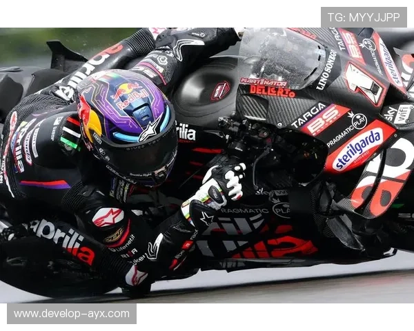 MotoGP新赛季战况升级多队角逐冠军争夺进入白热化阶段