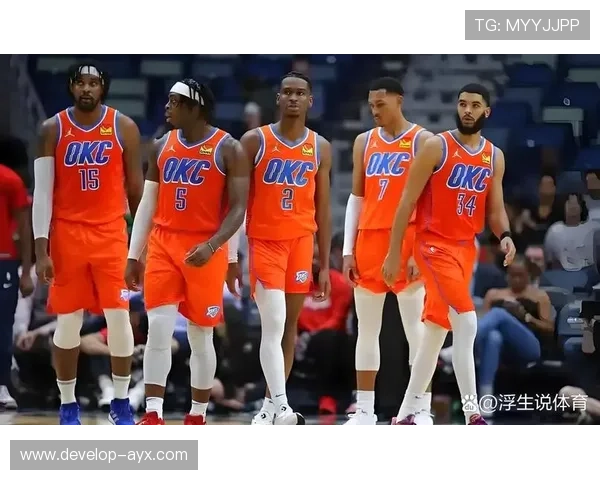 NBA季后赛格局突变群星爆发焦点对决引爆联盟新风暴走势引关注